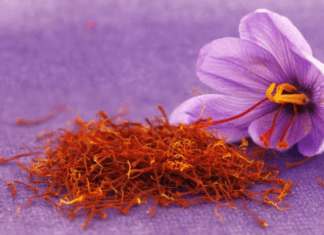 What Is Saffron? Discover Its Power and Value What Is Saffron