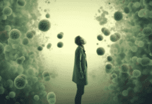 The Best Air Purifiers On Amazon: Expert Reviews and Buying Guide Air purifiers