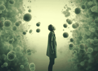 The Best Air Purifiers On Amazon: Expert Reviews and Buying Guide Air purifiers