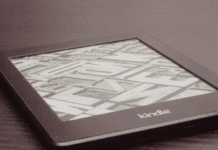A Beginner’s Guide to Setting Up and Enjoying Your Kindle Paperwhite Kindle Paperwhite