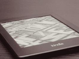 A Beginner’s Guide to Setting Up and Enjoying Your Kindle Paperwhite Kindle Paperwhite