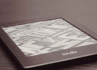 A Beginner’s Guide to Setting Up and Enjoying Your Kindle Paperwhite Kindle Paperwhite