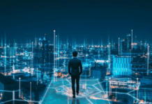 Real estate in Thailand: how to generate profit in Pattaya Pattaya