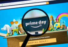 Best Tools To Shop On Prime Big Deal Days: Tools You Can’t Miss Prime Big Deal Days