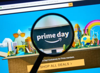 Best Tools To Shop On Prime Big Deal Days: Tools You Can’t Miss Prime Big Deal Days