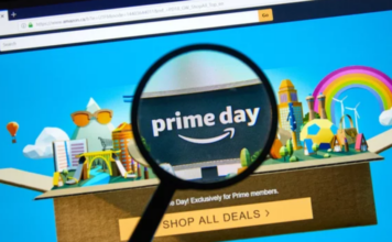 Best Tools To Shop On Prime Big Deal Days: Tools You Can’t Miss Prime Big Deal Days