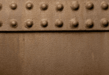 Rivets Removal 101: Expert Tips and Tricks Rivets removal