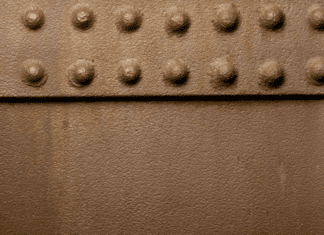 Rivets Removal 101: Expert Tips and Tricks Rivets removal