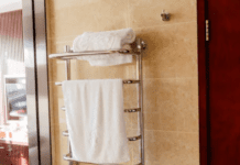 Why These 10 Towel Warmers Are a Must-Have for Every Bathroom Towel Warmers