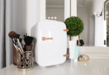My Compact Affair with Mini Fridges: Top 5 Cool Mini Fridges mini fridges