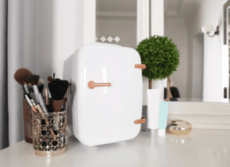My Compact Affair with Mini Fridges: Top 5 Cool Mini Fridges mini fridges