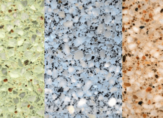 The Pros and Cons of Choosing Sintered Stone sintered stone