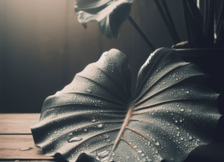 Alocasia Dragon Scale: Basics of Plant Care Alocasia Dragon Scale