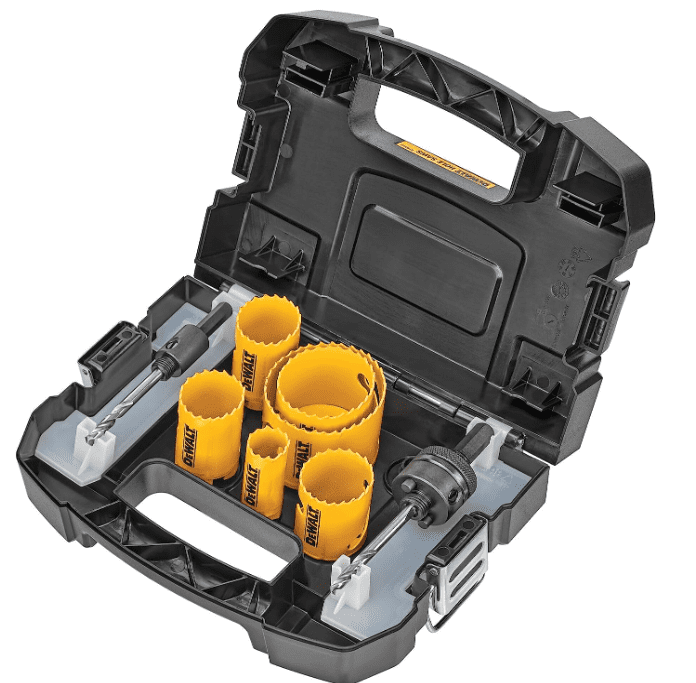 DEWALT D180005