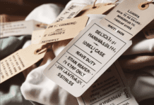 The Insider’s Guide to Understanding and Managing Dry Cleaning Costs Dry Cleaning Costs