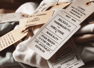 The Insider’s Guide to Understanding and Managing Dry Cleaning Costs Dry Cleaning Costs