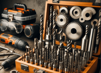 How to Choose the Best Hole Saw Kit for DIY Hole Saw Kit