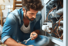 Thermostat Not Working: 5 Troubleshooting and Repair Tips Thermostat Not Working