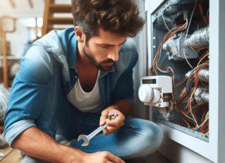 Thermostat Not Working: 5 Troubleshooting and Repair Tips Thermostat Not Working