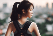 Best Back Posture Corrector: Why You Need a Posture Corrector? Back Posture Corrector