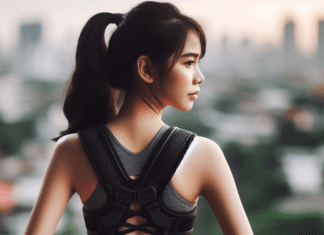 Best Back Posture Corrector: Why You Need a Posture Corrector? Back Posture Corrector