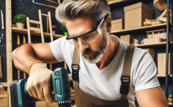 How to Drill a Pilot Hole: Screw Size Chart, Depth & Wood-Splitting Fixes How to Drill a Pilot Hole