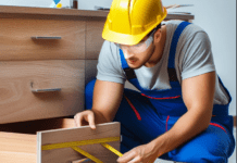 Transform Your Sticky Drawers Instantly: Uncover the Secret Tricks for Ultra-Smooth Slides Sticky Drawers