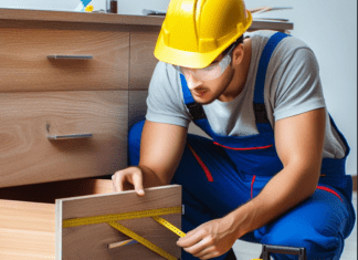 Transform Your Sticky Drawers Instantly: Uncover the Secret Tricks for Ultra-Smooth Slides Sticky Drawers