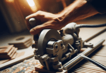 Tile Cutters: A Smart Guide for Beginners Tile cutters