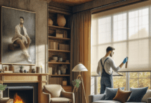 How Much Does Tinting Windows Cost? Tinting Windows Cost