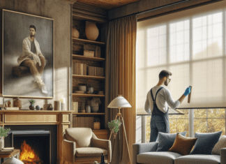 How Much Does Tinting Windows Cost? Tinting Windows Cost