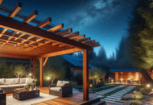 The Ultimate Guide to Wood Burning Fire Pits Wood Burning Fire Pits