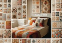 What are the Best Quilts to Buy in 2024 Best Quilts to Buy in 2024