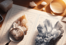 Quartz vs Quartzite: Which Countertop Material is Right for You? Quartz vs Quartzite