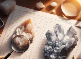 Quartz vs Quartzite: Which Countertop Material is Right for You? Quartz vs Quartzite