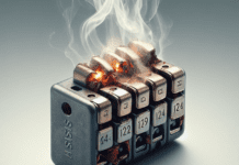 Why Do Fuses Blow and How to Fix Them Why Do Fuses Blow