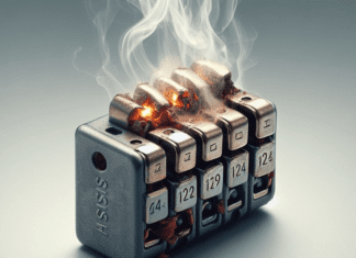 Why Do Fuses Blow and How to Fix Them Why Do Fuses Blow