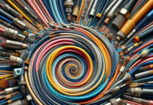 11 Essential Electrical Wires Explained: Power Up Your Projects with Confidence Electrical Wires