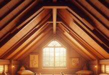 Squirrel Removal, Attic Infestation Solutions, Effective Squirrel Deterrents Squirrel Removal