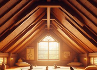 Squirrel Removal, Attic Infestation Solutions, Effective Squirrel Deterrents Squirrel Removal