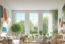 The Best Ways to Get Rid of Rats: Expert Tips and Solutions Ways to Get Rid of Rats