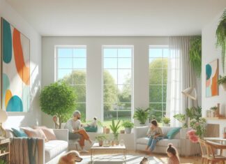 The Best Ways to Get Rid of Rats: Expert Tips and Solutions Ways to Get Rid of Rats