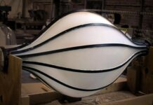 Why Bent Glass is a Gardener’s Best Friend Bent Glass