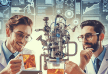 Beat the Heat: Your Guide to the Best Iced Tea Makers Best Iced Tea Makers