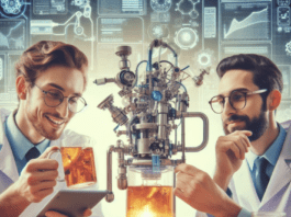 Beat the Heat: Your Guide to the Best Iced Tea Makers Best Iced Tea Makers