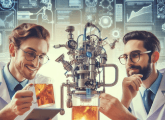 Beat the Heat: Your Guide to the Best Iced Tea Makers Best Iced Tea Makers