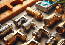 The Ultimate Guide to 7 Best Hose Nozzles in 2024 Best Hose Nozzles