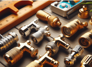 The Ultimate Guide to 7 Best Hose Nozzles in 2024 Best Hose Nozzles