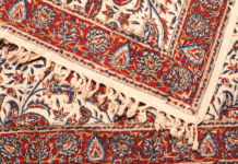 How to Choose and Style Area Carpets and Rugs: A Comprehensive Guide Carpets and Rugs