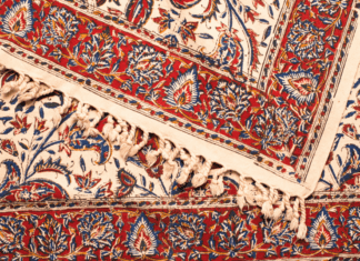 How to Choose and Style Area Carpets and Rugs: A Comprehensive Guide Carpets and Rugs